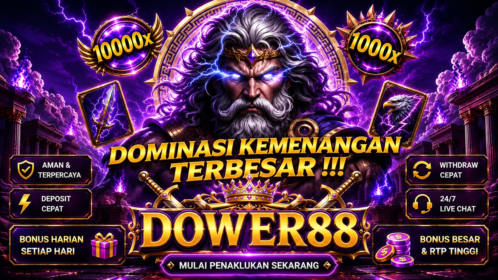 WADAH4