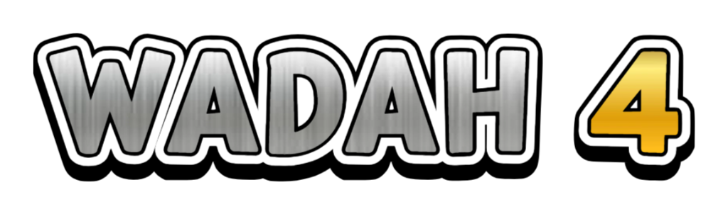 WADAH4